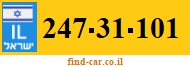 247-31-101