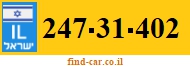 247-31-402