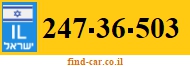 247-36-503