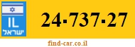 24-737-27