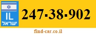 247-38-902