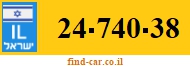24-740-38