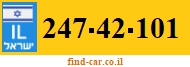 247-42-101