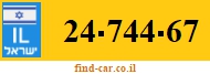 24-744-67