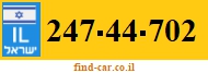 247-44-702