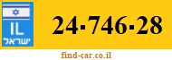 24-746-28