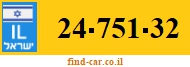 24-751-32