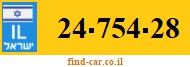 24-754-28