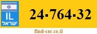 24-764-32