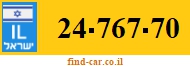 24-767-70