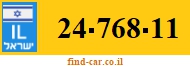 24-768-11
