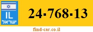 24-768-13