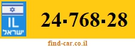 24-768-28