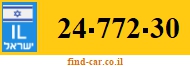 24-772-30