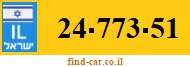 24-773-51