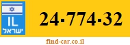 24-774-32