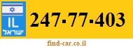 247-77-403