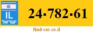 24-782-61