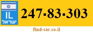 247-83-303