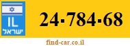 24-784-68