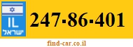 247-86-401