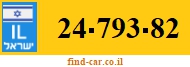 24-793-82