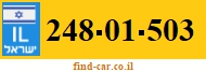 248-01-503