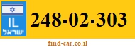 248-02-303