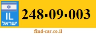 248-09-003