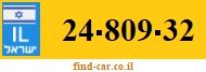 24-809-32