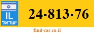24-813-76