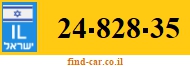24-828-35