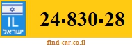 24-830-28