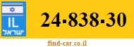24-838-30