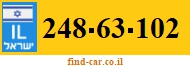 248-63-102