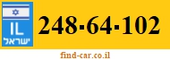 248-64-102