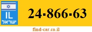 24-866-63
