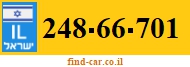 248-66-701