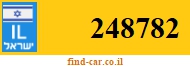 248782