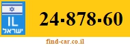 24-878-60