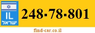 248-78-801