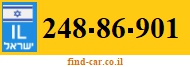 248-86-901