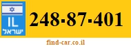 248-87-401