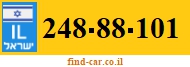 248-88-101