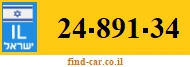 24-891-34