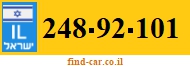 248-92-101
