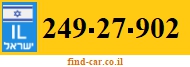 249-27-902