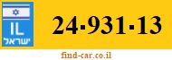 24-931-13