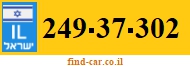 249-37-302