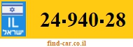 24-940-28